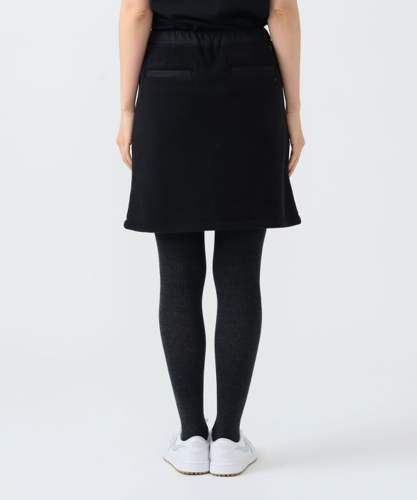 BEAMS GOLF（ビームス ゴルフ）B.G.THREE / ALL-TIME ポーラテック(R