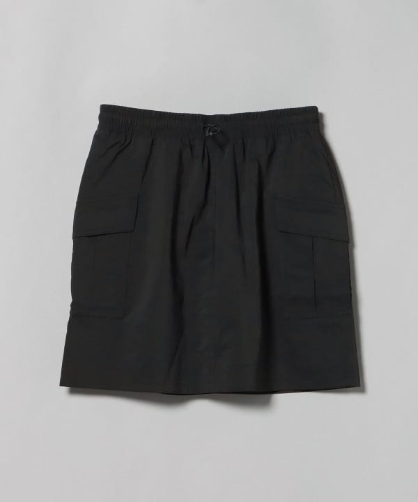 BEAMS GOLF(ビームス ゴルフ)B.G. THREE / ALL TIME ハイ BEAMS GOLF(ビームス ゴルフ)B.G. THREE / ALL TIME ハイ