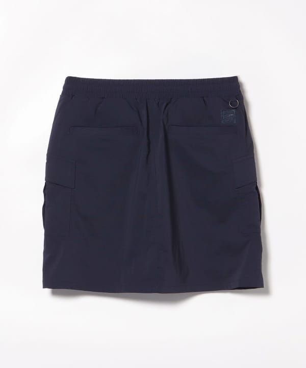 BEAMS GOLF(ビームス ゴルフ)B.G. THREE / ALL TIME ハイ BEAMS GOLF(ビームス ゴルフ)B.G. THREE / ALL TIME ハイ