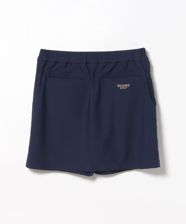 BEAMS GOLF（ビームス ゴルフ）PURPLE LABEL / インナーパンツ