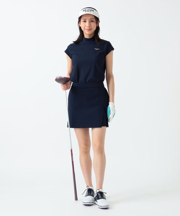 BEAMS GOLF（ビームス ゴルフ）PURPLE LABEL / インナーパンツ