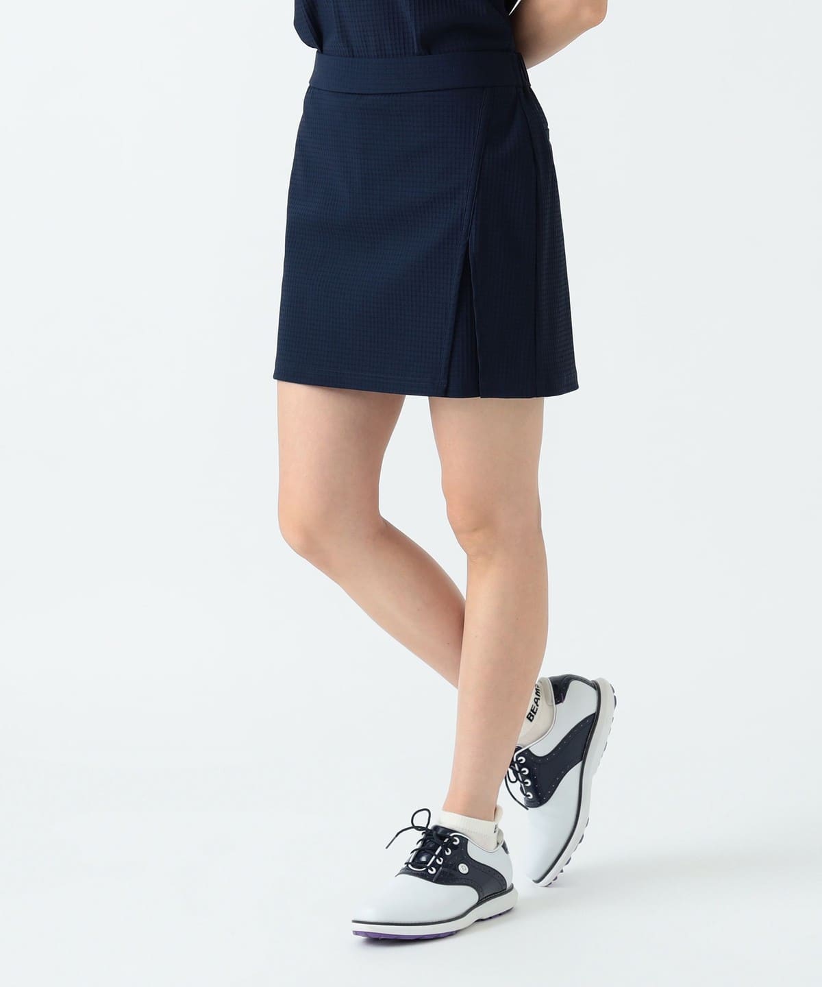 BEAMS GOLF（ビームス ゴルフ）PURPLE LABEL / インナーパンツ
