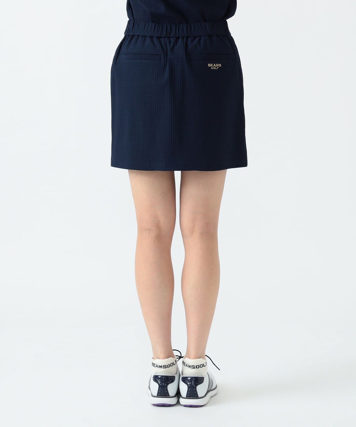 BEAMS GOLF（ビームス ゴルフ）ORANGE LABEL / USシリーズ