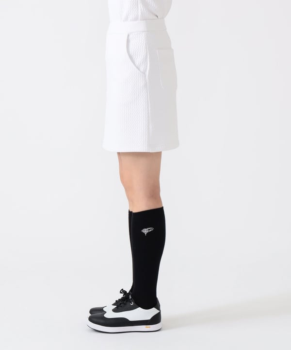 BEAMS GOLF（ビームス ゴルフ）PURPLE LABEL / ストレッチ