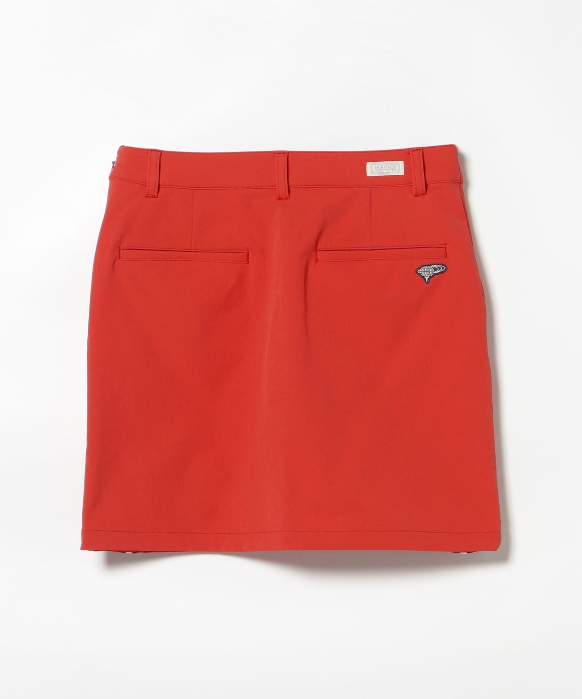BEAMS GOLF（ビームス ゴルフ）PURPLE LABEL / BROOKLYN ストレッチ