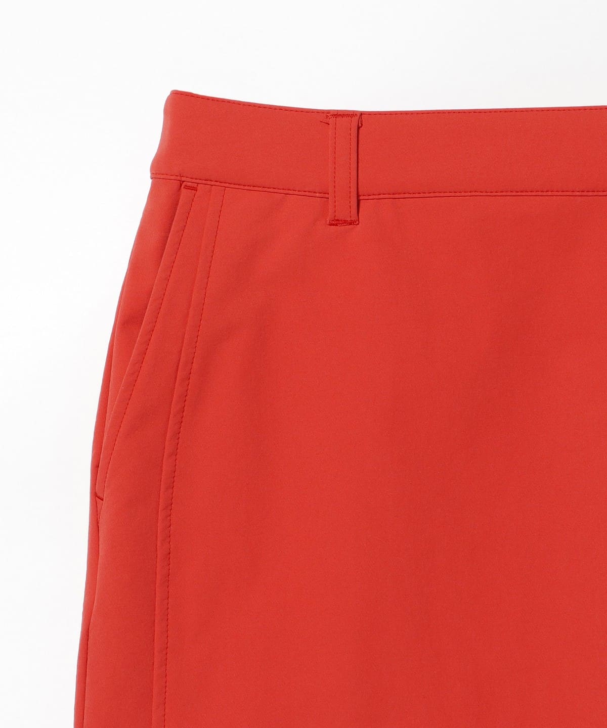 BEAMS GOLF（ビームス ゴルフ）PURPLE LABEL / BROOKLYN ストレッチ