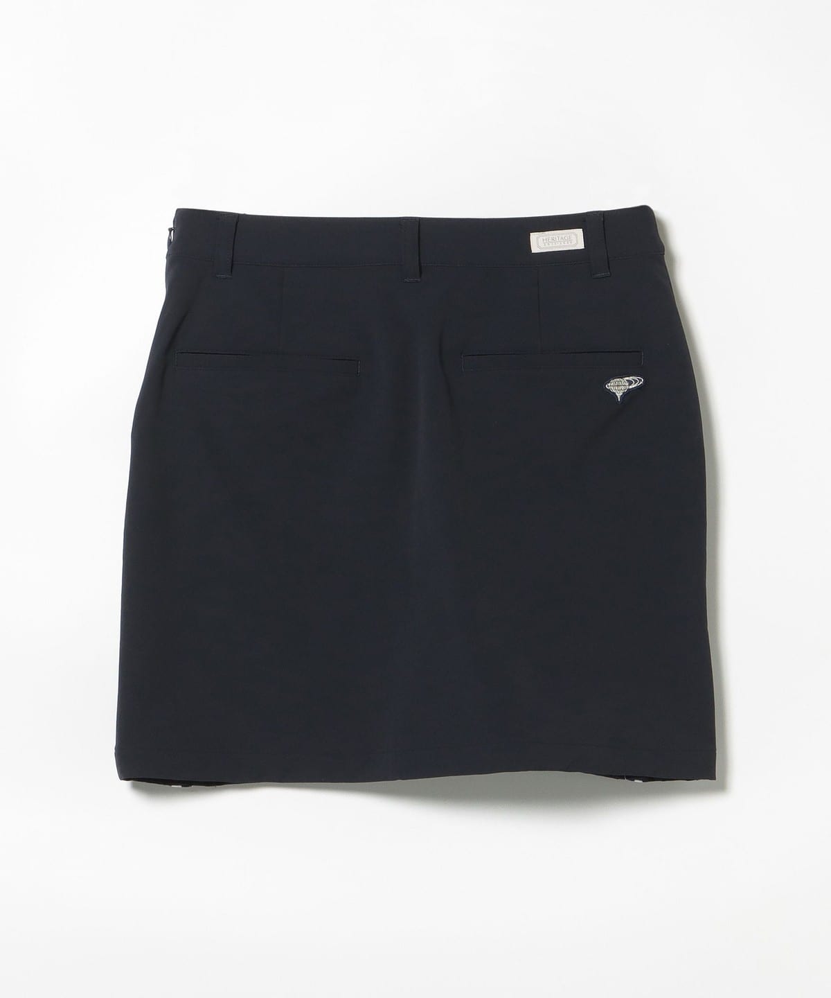 BEAMS GOLF（ビームス ゴルフ）PURPLE LABEL / ブルックリン