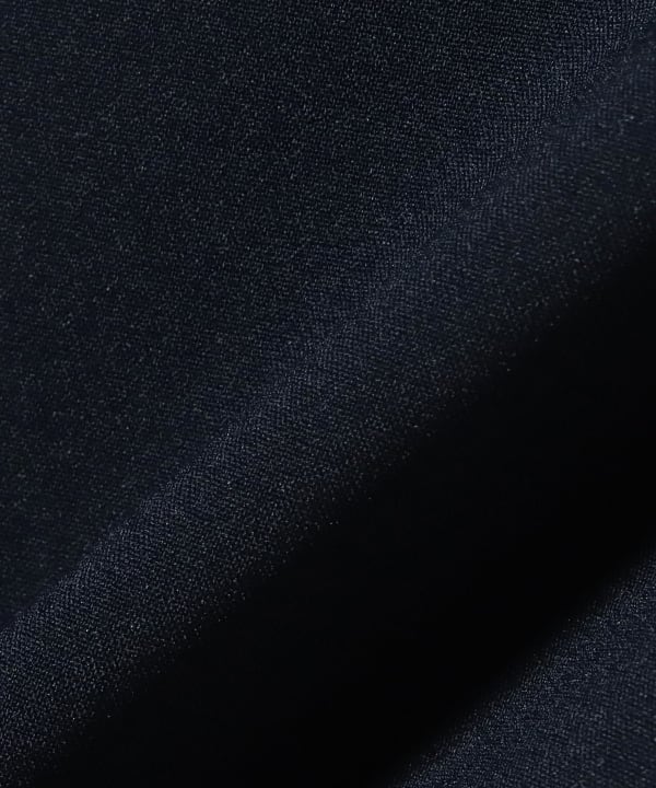 PURPLE LABEL / スフィダンテ 撥水 巻きスカート