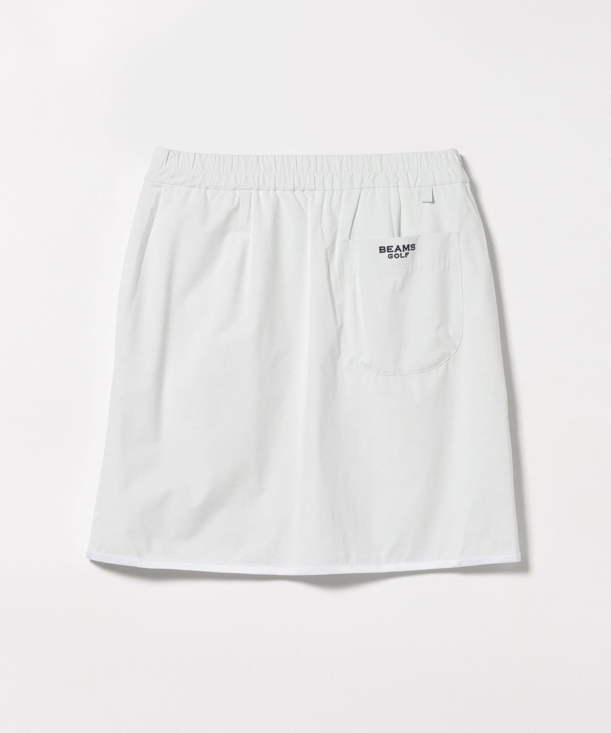 BEAMS GOLF（ビームス ゴルフ）PURPLE LABEL / スフィダンテ 撥水 巻き
