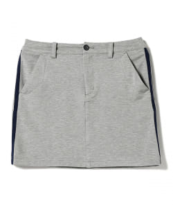 BEAMS GOLF PURPLE LABEL / サイド ライン スカート