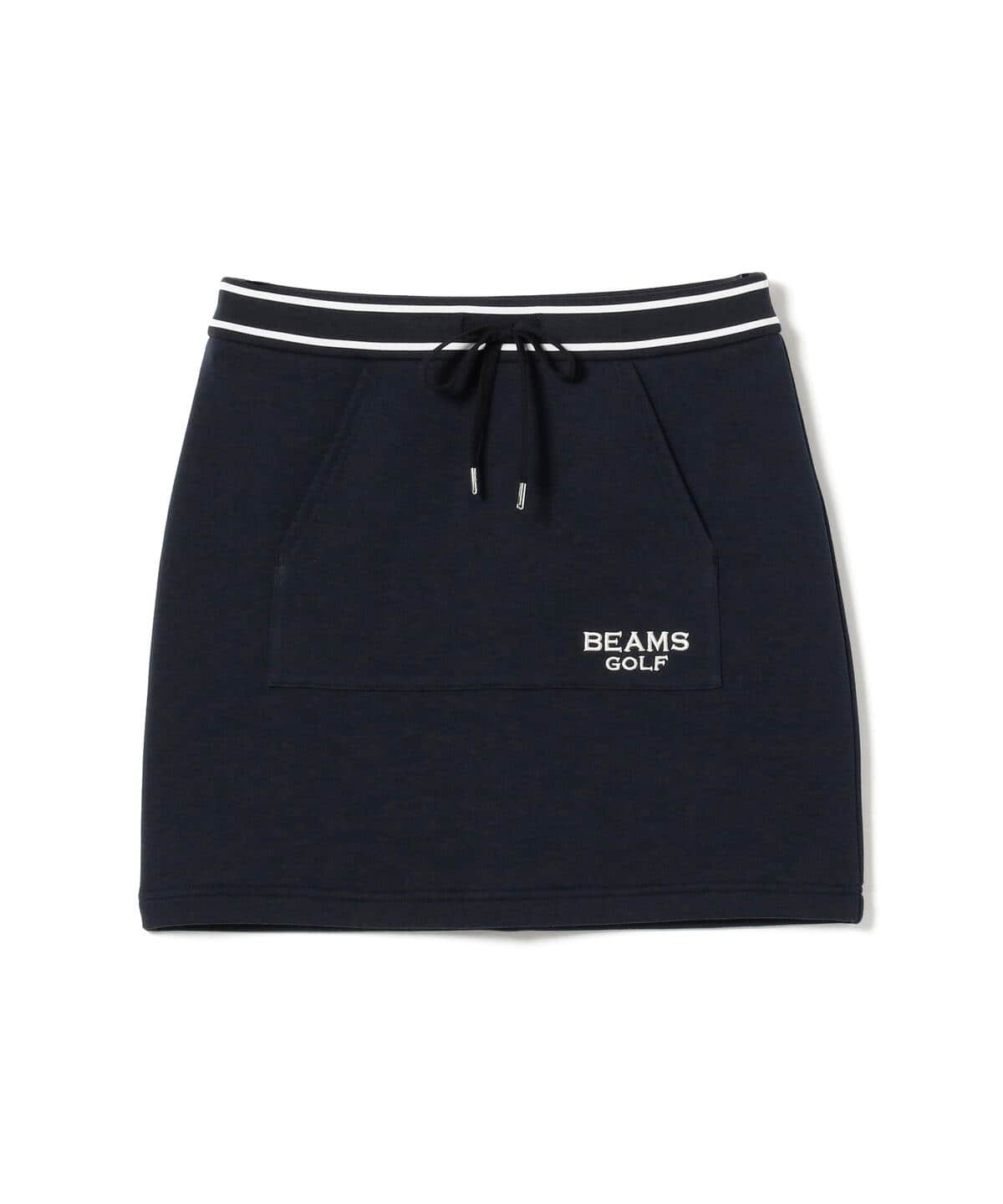 BEAMS GOLF（ビームス ゴルフ）【アウトレット】BEAMS GOLF PURPLE 