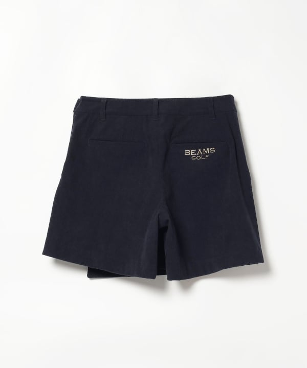 BEAMS GOLF（ビームス ゴルフ）BEAMS GOLF PURPLE LABEL