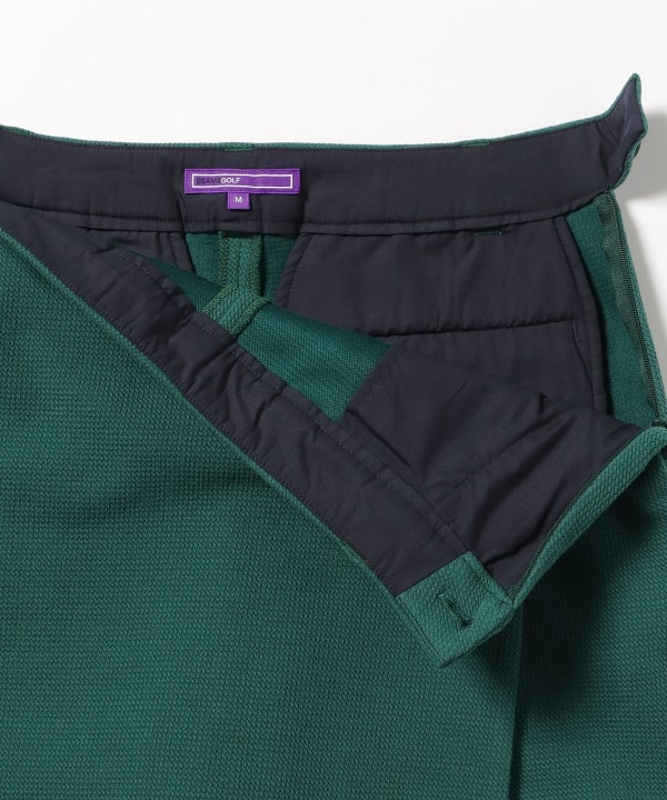 BEAMS GOLF（ビームス ゴルフ）PURPLE LABEL / ブリスター