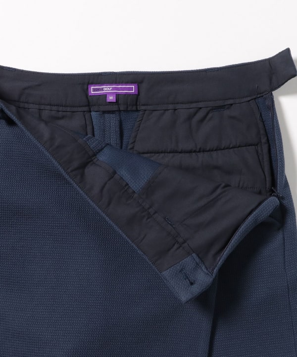 BEAMS GOLF（ビームス ゴルフ）PURPLE LABEL / ブリスター