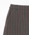 STRIPE