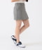 GRAY.CHECK