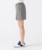 GRAY.CHECK