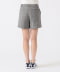 GRAY.CHECK