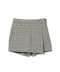 GRAY.CHECK
