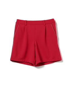 BEAMS GOLF PURPLE LABEL / ポンチ キュロット