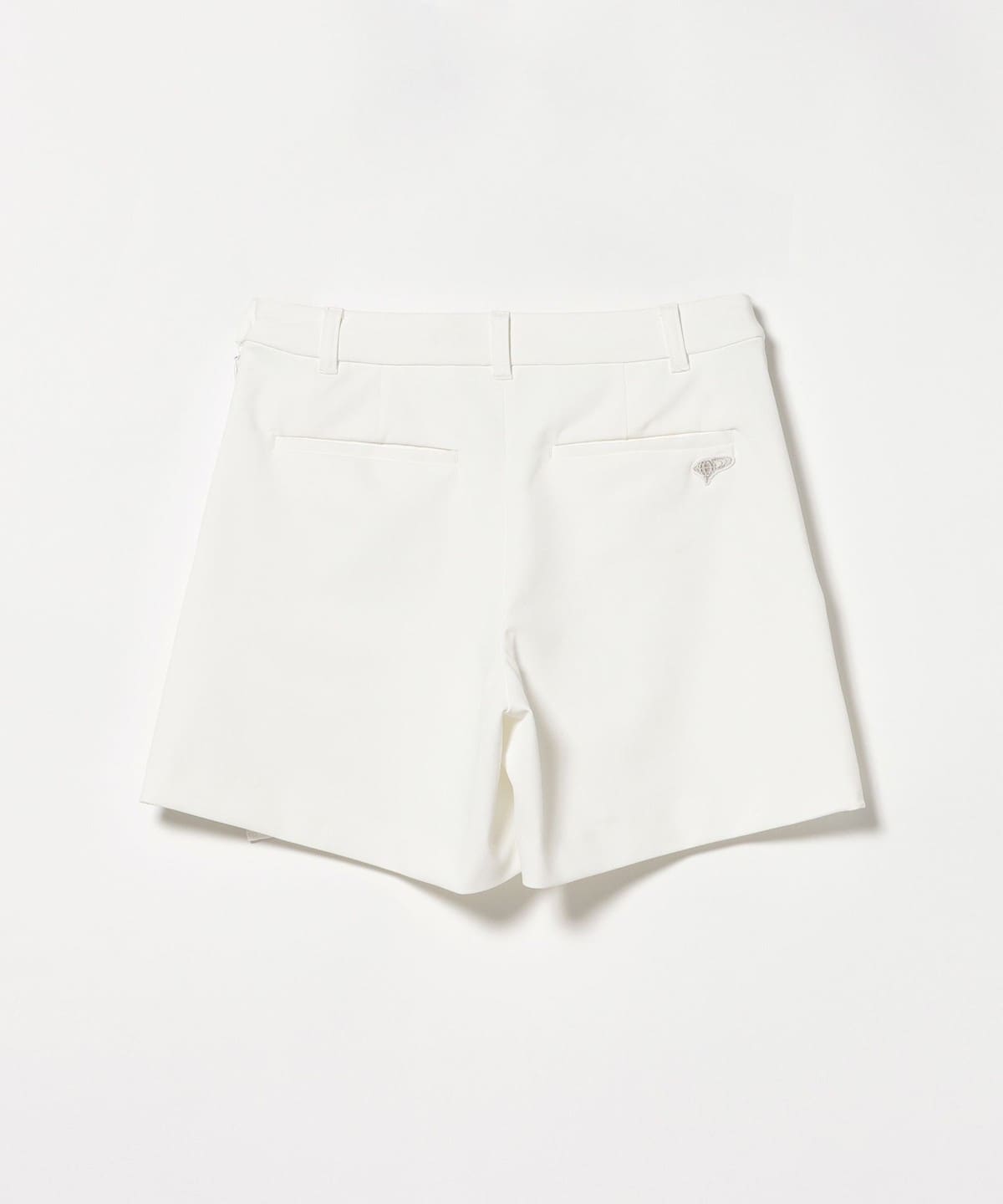 BEAMS GOLF（ビームス ゴルフ）PURPLE LABEL / ストレッチ フリル