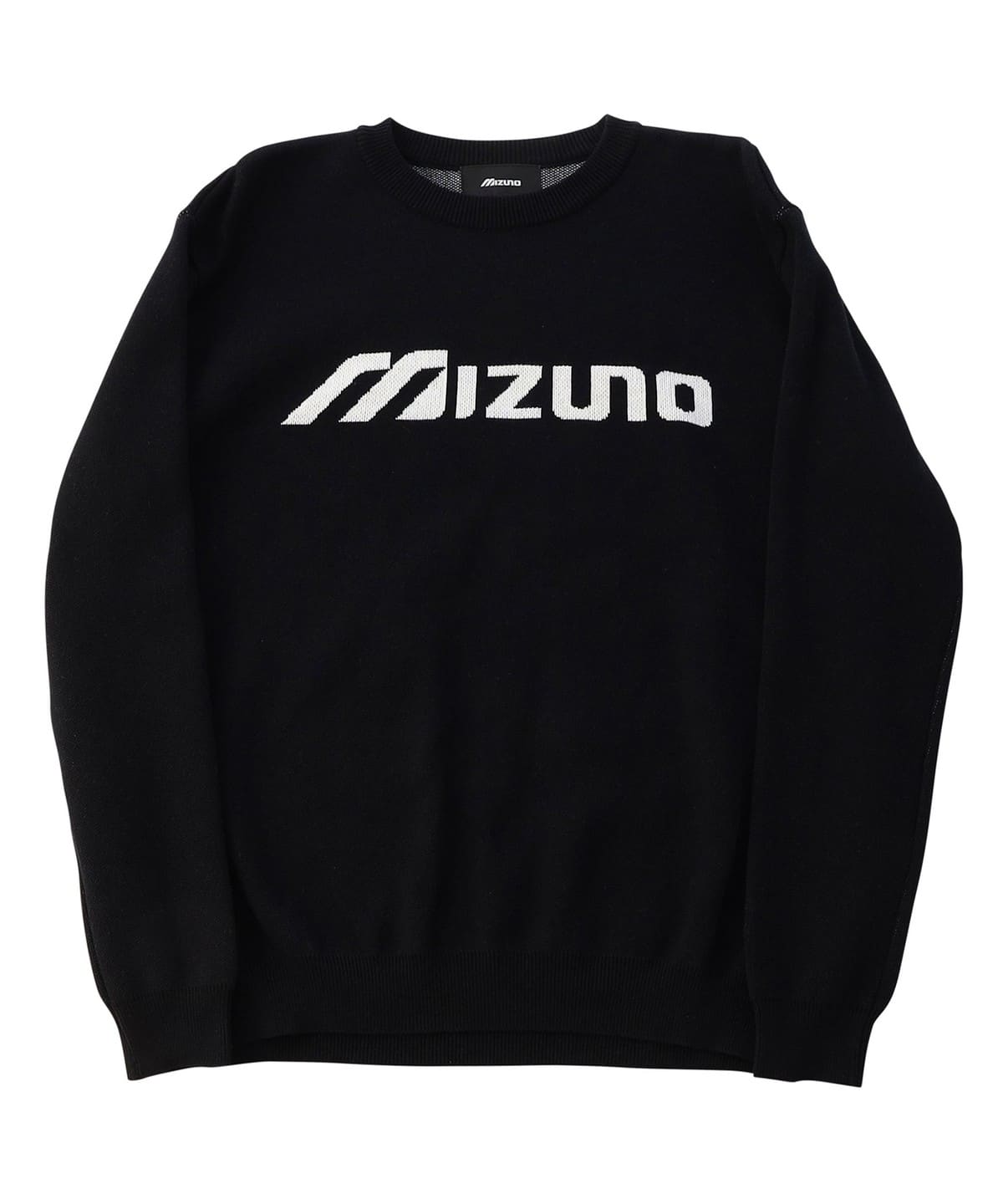 BEAMS GOLF（ビームス ゴルフ）MIZUNO / 