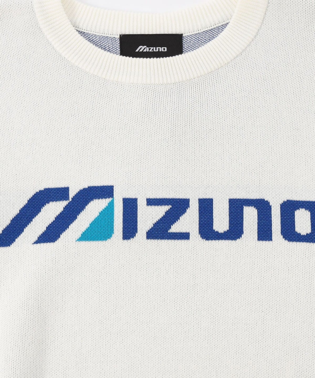 BEAMS GOLF（ビームス ゴルフ）MIZUNO / 