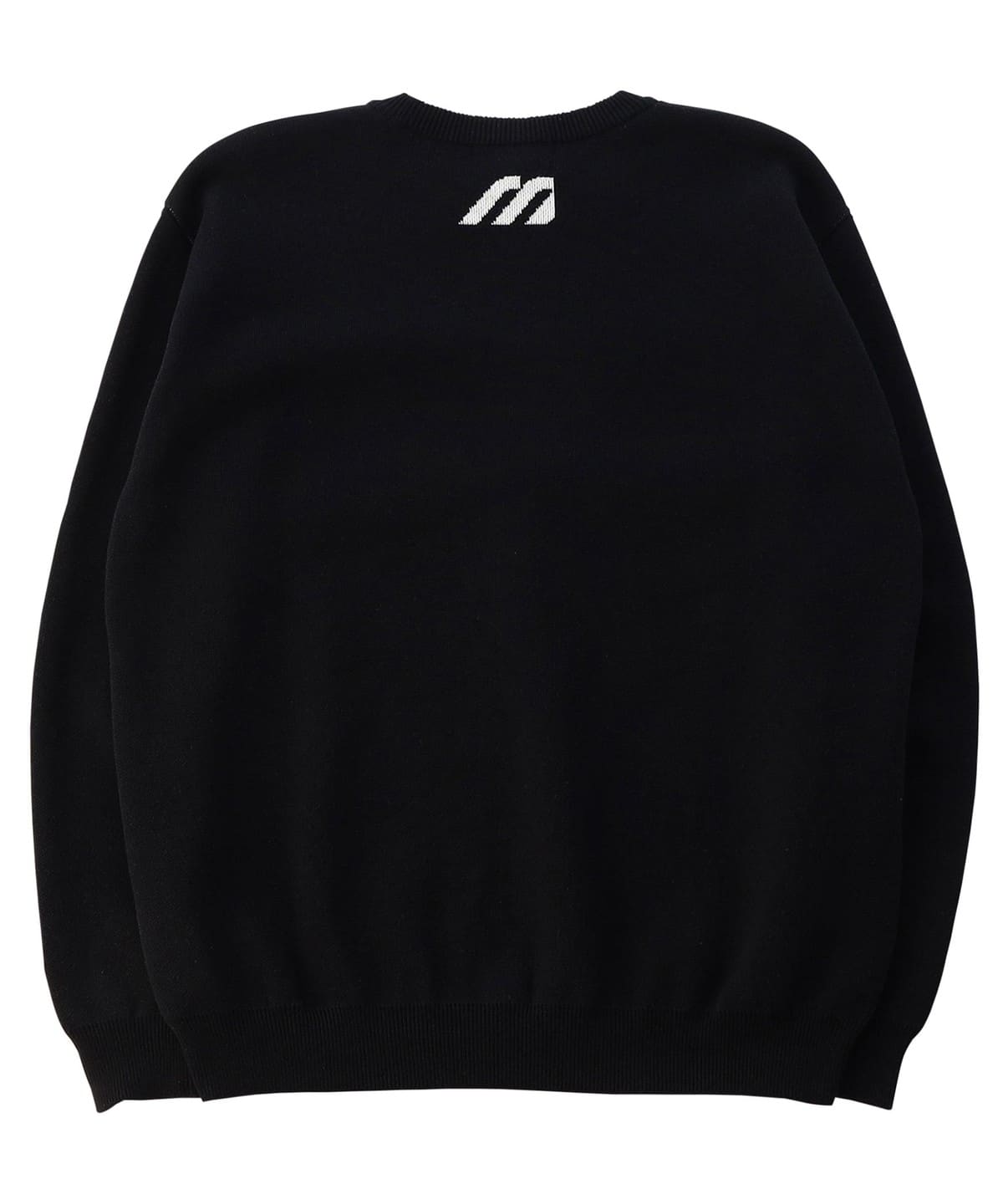 BEAMS GOLF（ビームス ゴルフ）MIZUNO / 