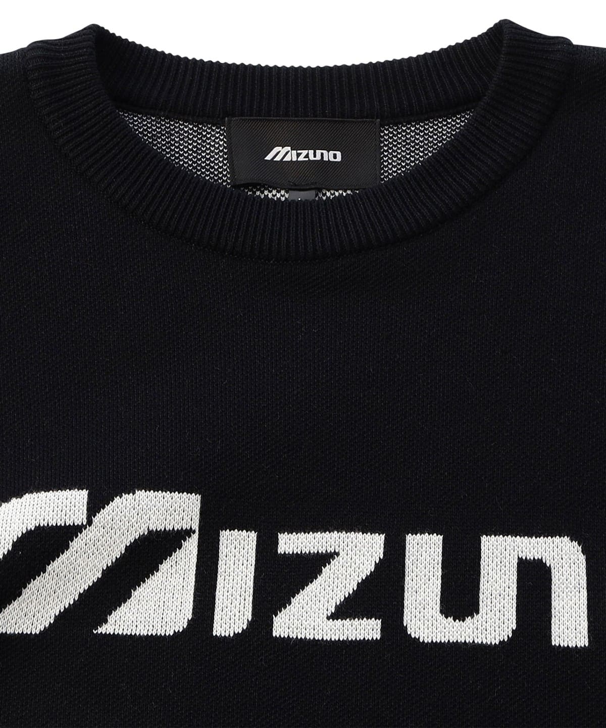 BEAMS GOLF（ビームス ゴルフ）MIZUNO / 