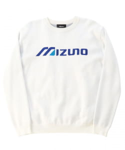 MIZUNO / 