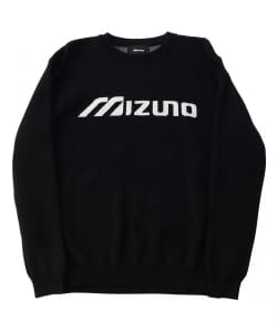 MIZUNO / 