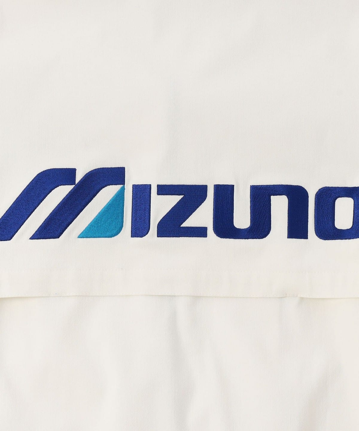 BEAMS GOLF（ビームス ゴルフ）MIZUNO / 