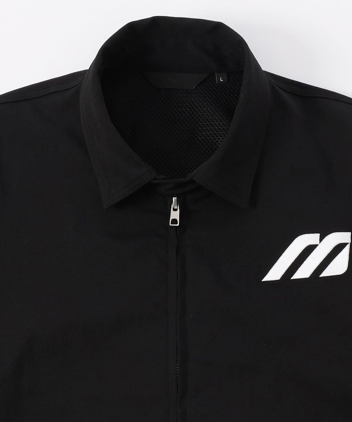 BEAMS GOLF（ビームス ゴルフ）MIZUNO / 