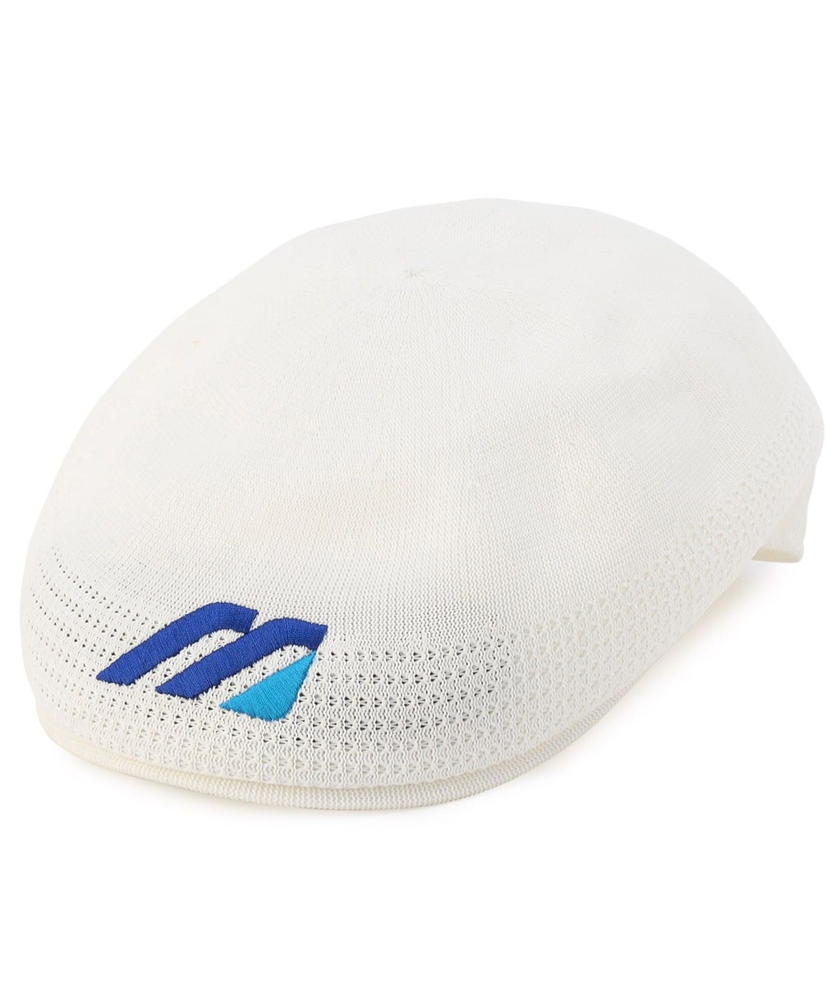 BEAMS GOLF（ビームス ゴルフ）MIZUNO / 