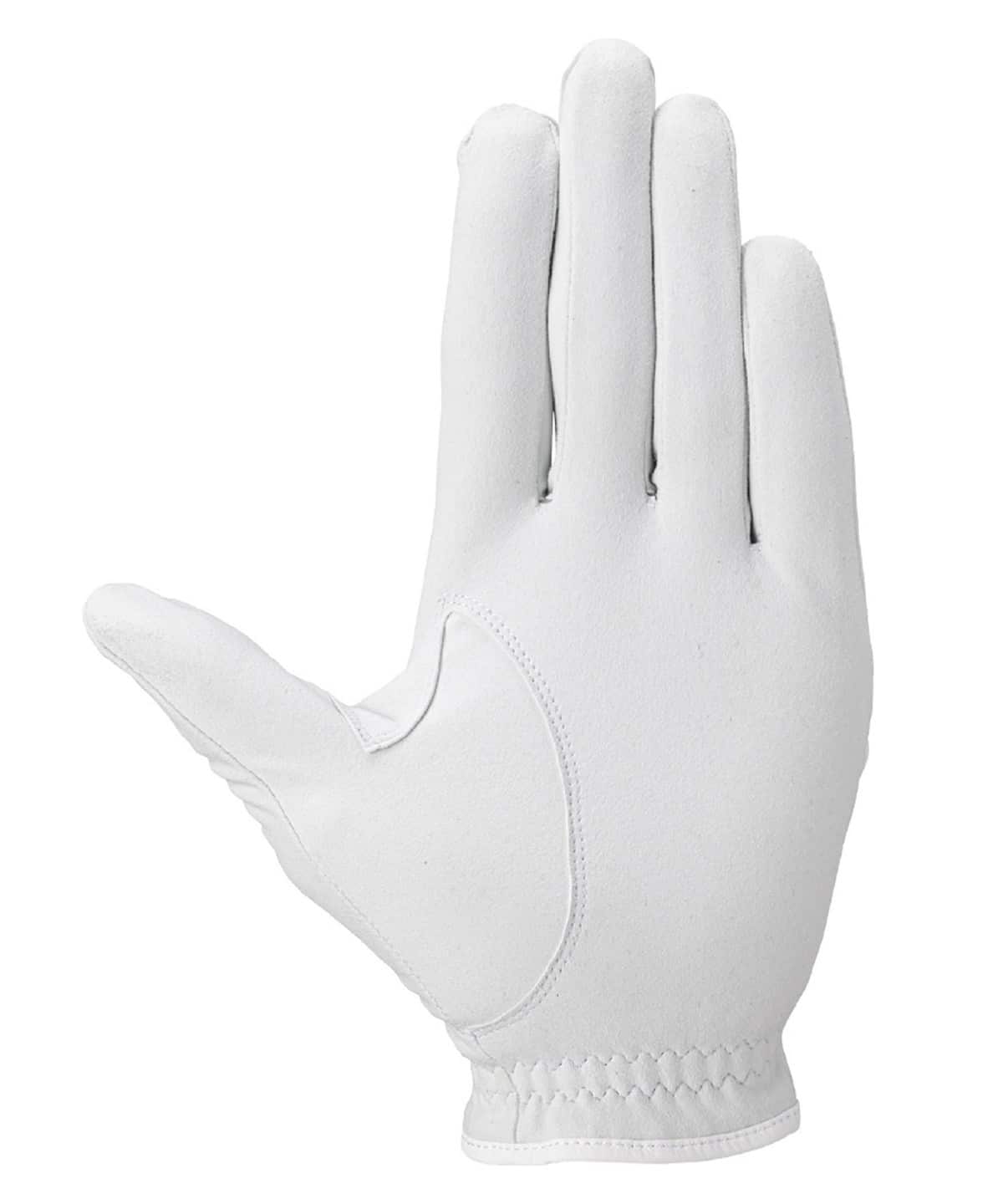 BEAMS GOLF（ビームス ゴルフ）MIZUNO / 