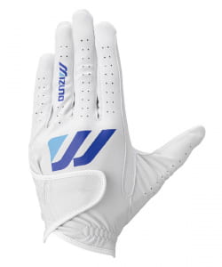 MIZUNO / 