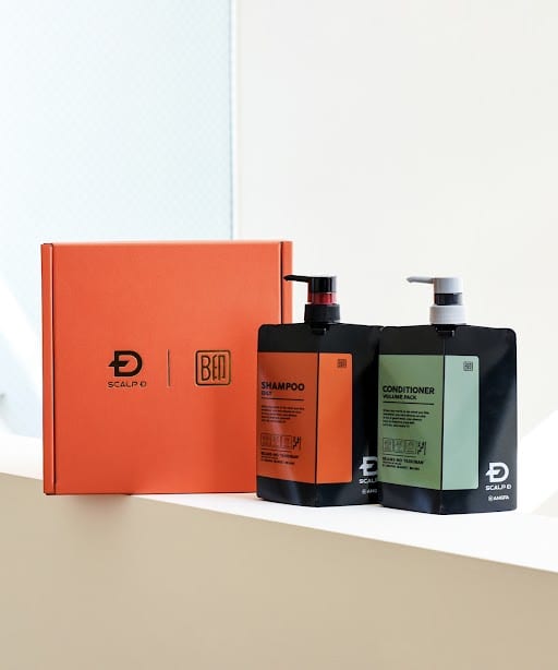 Skin Care Products Set | Spa Ceylon – Spa Ceylon Sri Lanka