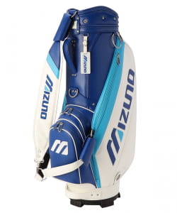 MIZUNO / Classic Tour Golf Bag