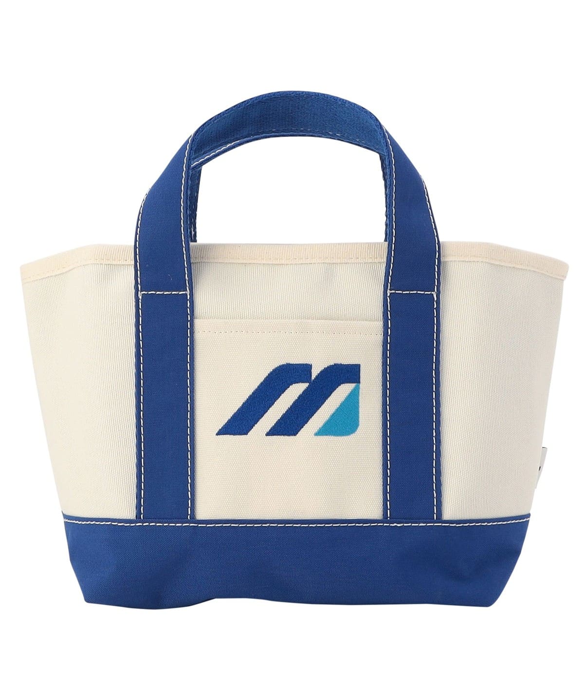 BEAMS GOLF（ビームス ゴルフ）MIZUNO / 