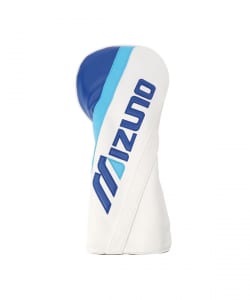 MIZUNO / Classic Headcover (Driver)