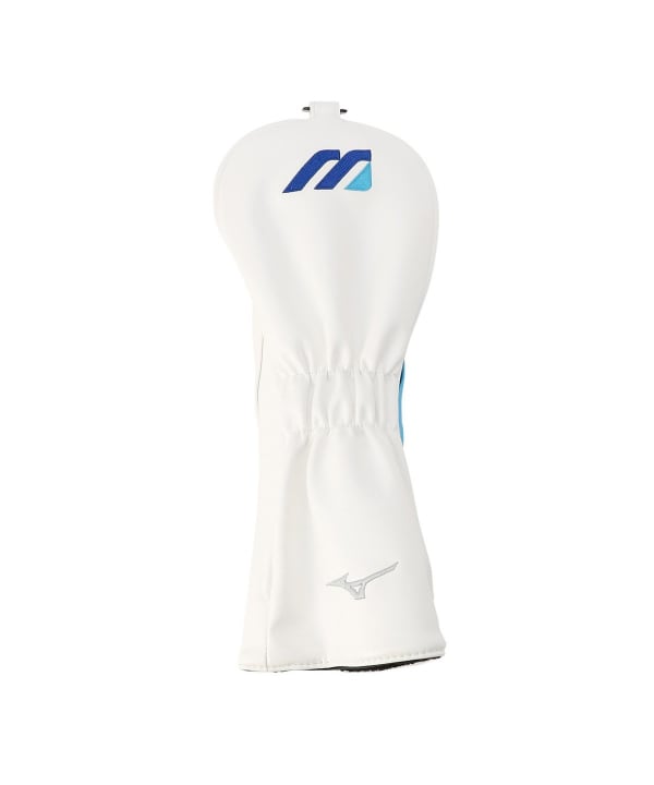 item main image