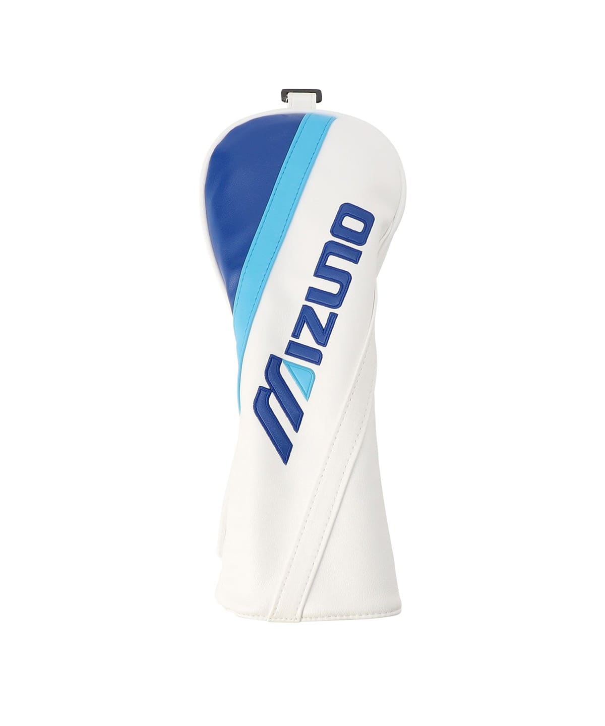 BEAMS GOLF（ビームス ゴルフ）MIZUNO / Classic Headcover （Fairway