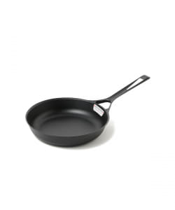 【期間限定販売商品】UNILLOY@B印マーケット / フライパン26㎝（マーク無し）