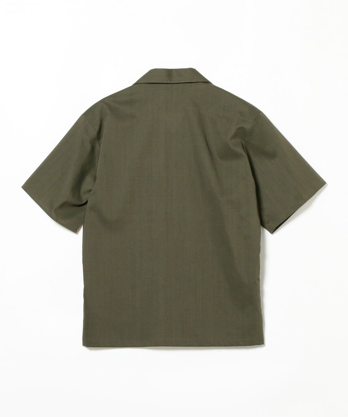B:MING by BEAMS（ビーミング by ビームス）CITY DWELLERS