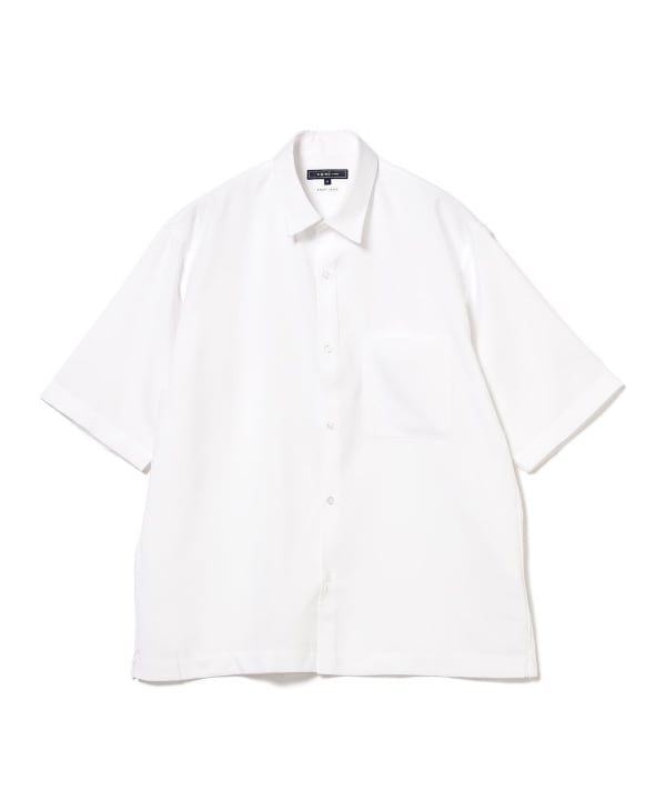 B:MING by BEAMS（ビーミング by ビームス）SMART TECH(R) ソリッド