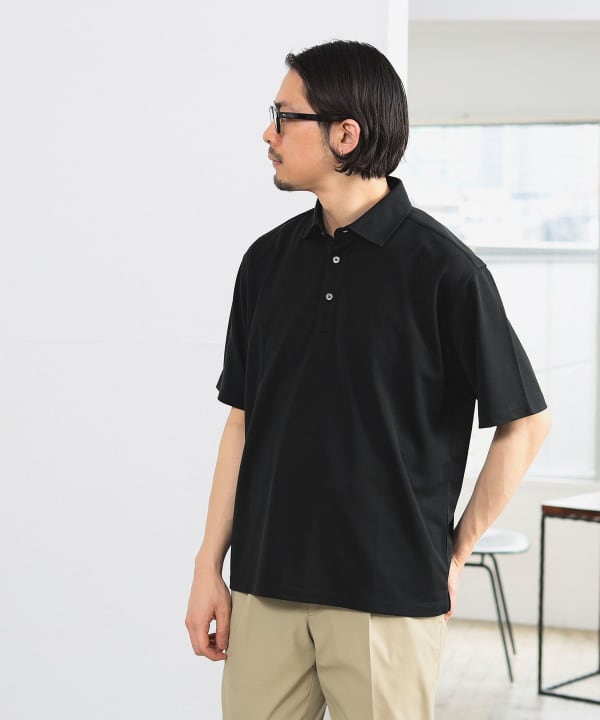 B:MING by BEAMS（ビーミング by ビームス）Breeze Cool(R