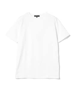 ▲B:MING by BEAMS / クイックドライ ドレッシー クルーネック Tシャツ 20