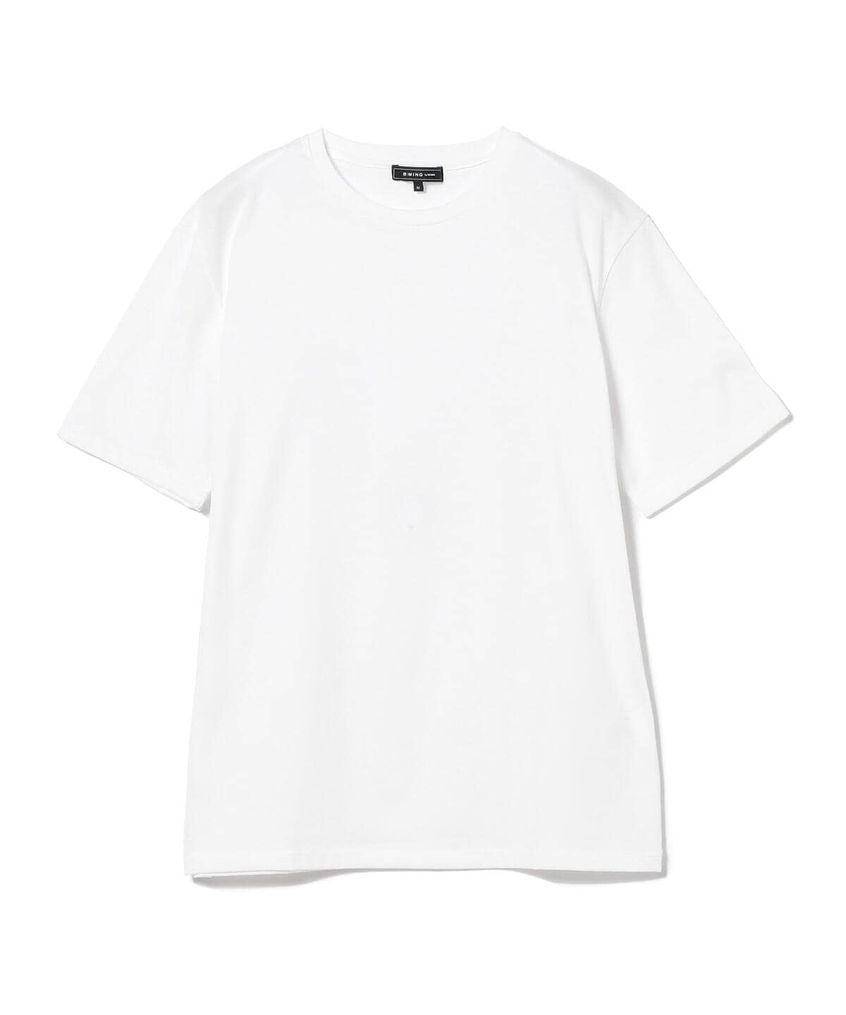 ドライ カラー クルー ネック T Uniqlo ユニクロ のドライカラークルーネックt 半袖 を購入 春夏で使えるシンプルな無地tシャツをご紹介