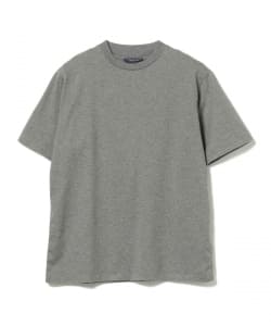【アウトレット】B:MING by BEAMS / ジャケット インナー Tシャツ
