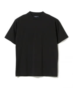 ▲B:MING by BEAMS / 冷感+抗菌 ジャケットインナー Tシャツ